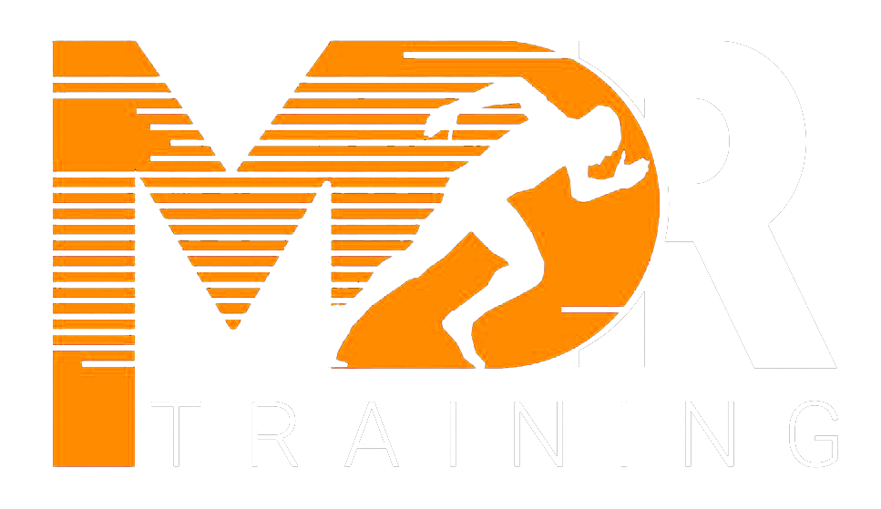 MDR Training / Box de entrenamiento Funcional